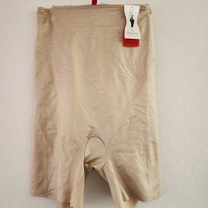 Spanx Slimplicity Slimming Essentials